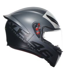AGV K1 S E2206 - LIMIT 46-thumb-1