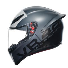 AGV K1 S E2206 - LIMIT 46-thumb-2