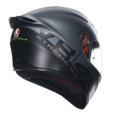 AGV K1 S E2206 - LIMIT 46-thumb-3