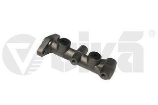 MASTER CYLINDER  65950039101           65950039101 115595011 115595015 116595011 115595011 115595015 116595011