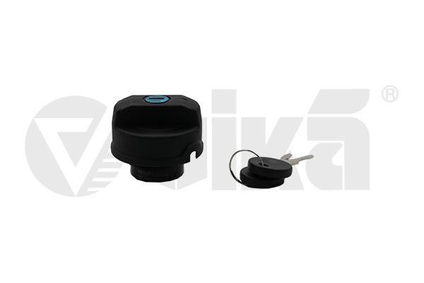 ΤΑΠΑ ΒΕΝΖΙΝΗΣ (ΜΕ ΚΛΕΙΔΙ) 82010137701 82010137701 1J0201550AC 1J0201550AC