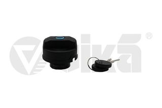 ΤΑΠΑ ΒΕΝΖΙΝΗΣ (ΜΕ ΚΛΕΙΔΙ) 82010137701 82010137701 1J0201550AC 1J0201550AC
