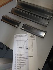 ΔΙΑΚΟΣΜΗΤΙΚΟ ΠΟΡΤΑΣ ΜΑΣΠΙΕ 