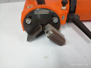 Φρέζες 2011 ALFRA  TYPE KFM-1800-thumb-1