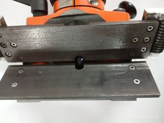 Φρέζες 2011 ALFRA  TYPE KFM-1800-thumb-3