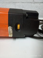 Φρέζες 2011 ALFRA  TYPE KFM-1800-thumb-4