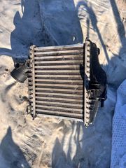 Intercooler 451 Βενζινη με Βεντιλατερ -thumb-1