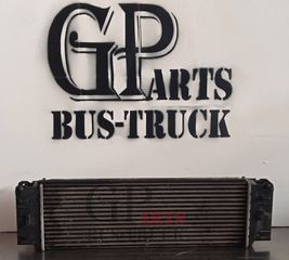 ΨΥΓΕΙΟ INTERCOOLER MERCEDES-BENZ SPRINTER W906.-thumb-2