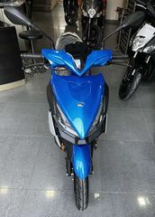 Kymco Micare 125 2026-thumb-3