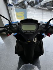 Kymco Micare 125 2026-thumb-4