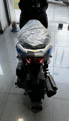 Kymco Micare 125 2026-thumb-5