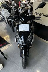 Kymco Micare 125 2026-thumb-7