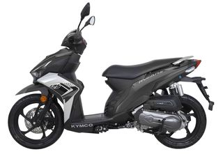 Kymco Micare 125 2026-thumb-9