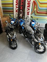 Kymco Micare 125 2026-thumb-2