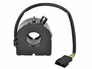 MINI COOPER R50/R53 01-08 ΑΙΣΘΗΤΗΡΑΣ ΓΩΝΙΑΣ ΤΙΜΟΝΙΟΥ 6PIN