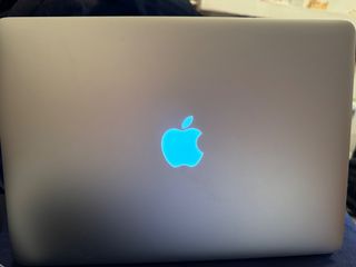Apple MacBook Air 13.3" (i5/8GB/128GB Flash Storage) (GR Keyboard) 