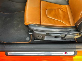 Audi A5 2010  2.0 TFSI-thumb-8