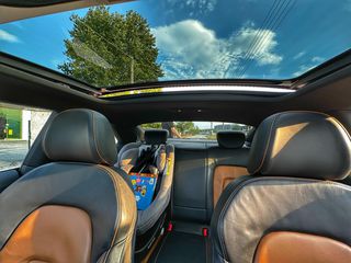 Audi A5 2010  2.0 TFSI-thumb-11