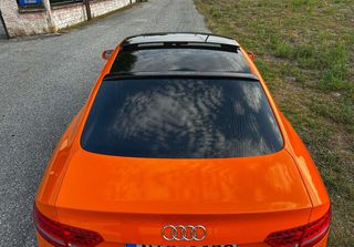 Audi A5 2010  2.0 TFSI-thumb-3