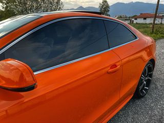 Audi A5 2010  2.0 TFSI-thumb-5