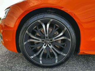 Audi A5 2010  2.0 TFSI-thumb-42