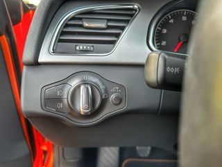 Audi A5 2010  2.0 TFSI-thumb-22