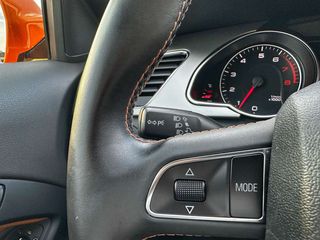Audi A5 2010  2.0 TFSI-thumb-24