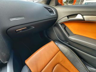 Audi A5 2010  2.0 TFSI-thumb-26