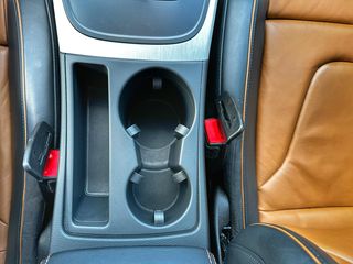 Audi A5 2010  2.0 TFSI-thumb-29