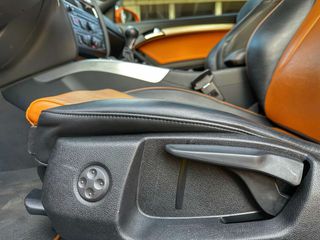 Audi A5 2010  2.0 TFSI-thumb-32