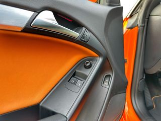 Audi A5 2010  2.0 TFSI-thumb-33