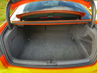 Audi A5 2010  2.0 TFSI-thumb-34