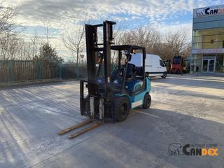 Κλαρκ 2013 SUMITOMO 13FL30PAXI2LD-thumb-4