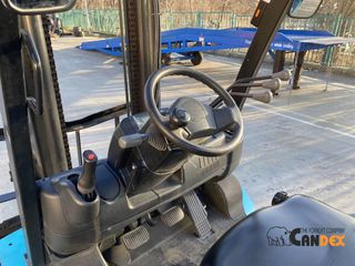 Κλαρκ 2013 SUMITOMO 13FL30PAXI2LD-thumb-5