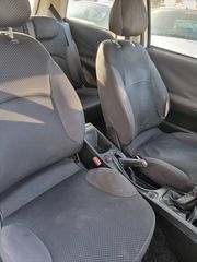 FIAT STILO 1.4CC 2004  Κινητήρες - Μοτέρ   Σασμάν και μετάδοση  Κιβώτια ταχυτήτων  ΚΩΔ.843A-thumb-5