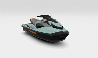 Sea-Doo '24 WAKE 170