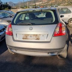FIAT STILO 1.4CC 2004  Πόρτες  Γρύλλοι-Μηχανισμοί Παραθύρων-thumb-8