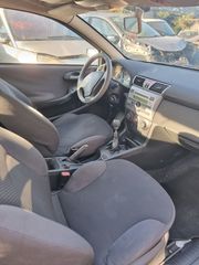 FIAT STILO 1.4CC 2004  Πόρτες  Γρύλλοι-Μηχανισμοί Παραθύρων-thumb-4