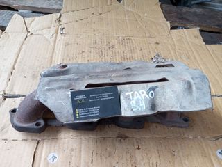 Toyota Taro 2.4-thumb-1