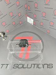 TESLA Model 3, Model Y Ασφάλεια EBP-CH-000