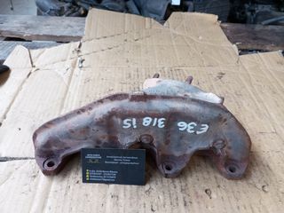 Bmw E36 318 is-thumb-1