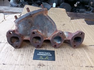 Bmw E36 318 is-thumb-2