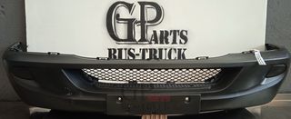 ΠΡΟΦΥΛΑΚΤΗΡΑΣ ΕΜΠΡΟΣ MERCEDES-BENZ SPRINTER W906.-thumb-1