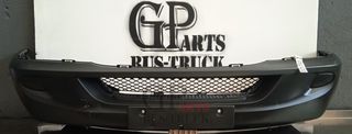 ΠΡΟΦΥΛΑΚΤΗΡΑΣ ΕΜΠΡΟΣ MERCEDES-BENZ SPRINTER W906.-thumb-2
