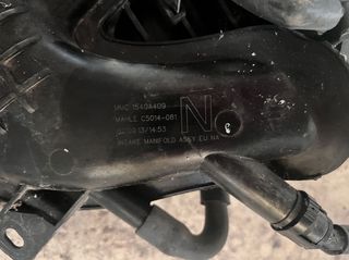 Εισαγωγή 451 1.000 cc -thumb-1