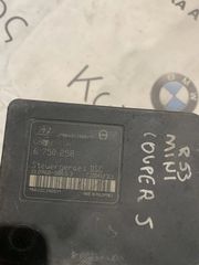ΜΟΝΑΔΑ ABS MINI (34516760257-6750258)-thumb-2