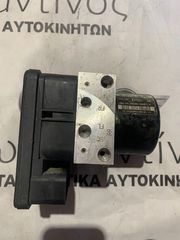 ΜΟΝΑΔΑ ABS MINI (34516760257-6750258)
