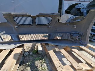 ΕΜΠΡΟΣ ΠΡΟΦΥΛΑΚΤΗΡΑΣ BMW E92 COUPE-thumb-2