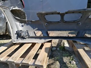 ΕΜΠΡΟΣ ΠΡΟΦΥΛΑΚΤΗΡΑΣ BMW E92 COUPE-thumb-3