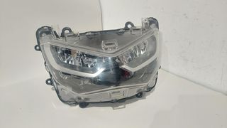 Εμπρος φαναρι YAMAHA NMAX 125/155 2021-23 (B6H-H4300)